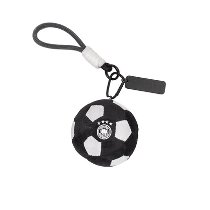 ALL STAR PARTNER DFB Football Keychain - Supersports Thailand