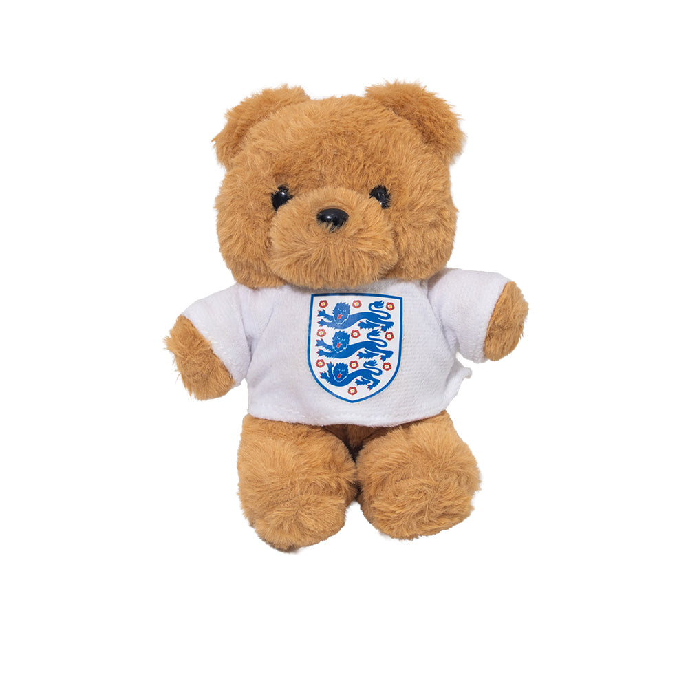 ALL STAR PARTNER England Kane 9 Keychain - Supersports Thailand Supersports Thailand