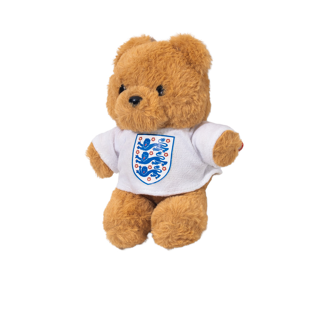 ALL STAR PARTNER England Kane 9 Keychain - Supersports Thailand