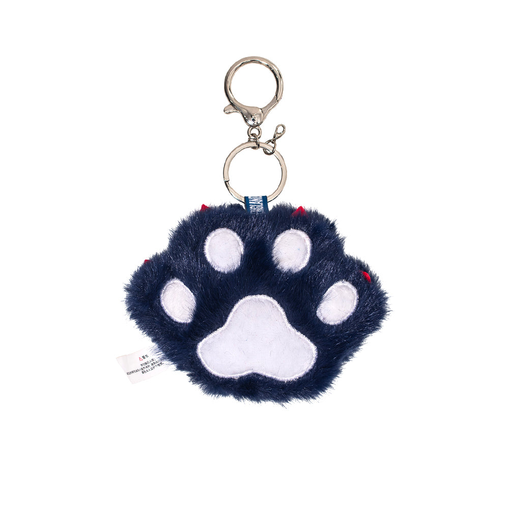 ALL STAR PARTNER England Claw Keychain - Supersports Thailand