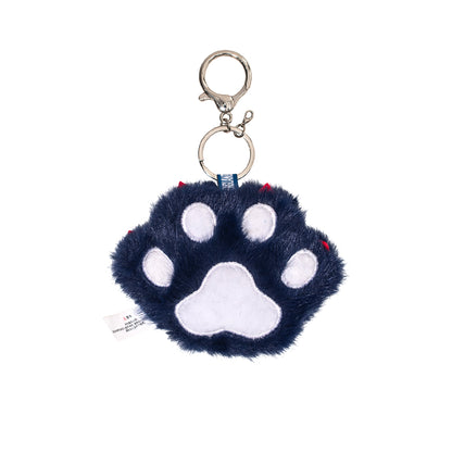 ALL STAR PARTNER England Claw Keychain - Supersports Thailand