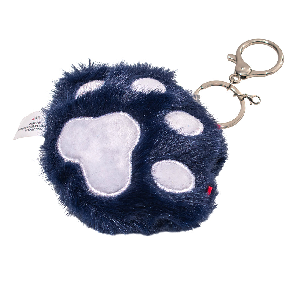 ALL STAR PARTNER England Claw Keychain - Supersports Thailand Supersports Thailand