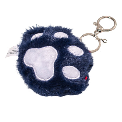 ALL STAR PARTNER England Claw Keychain - Supersports Thailand