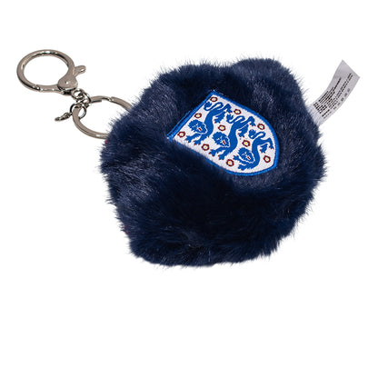 ALL STAR PARTNER England Claw Keychain - Supersports Thailand