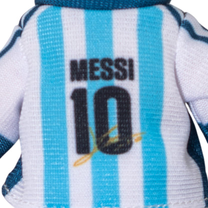 ALL STAR PARTNER AFA Messi 10 พวงกุญแจ