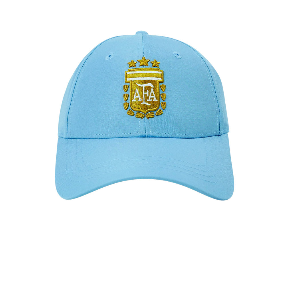ALL STAR PARTNER Argentina Team Blue Unisex Cap Supersports Thailand