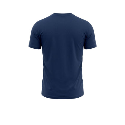 ALL STAR PARTNER AFA Stripe เสื้อยืดฟุตบอลผู้ชาย