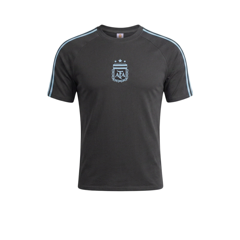 ALL STAR PARTNER AFA Player 10 เสื้อยืดฟุตบอลผู้ชาย Supersports Thailand