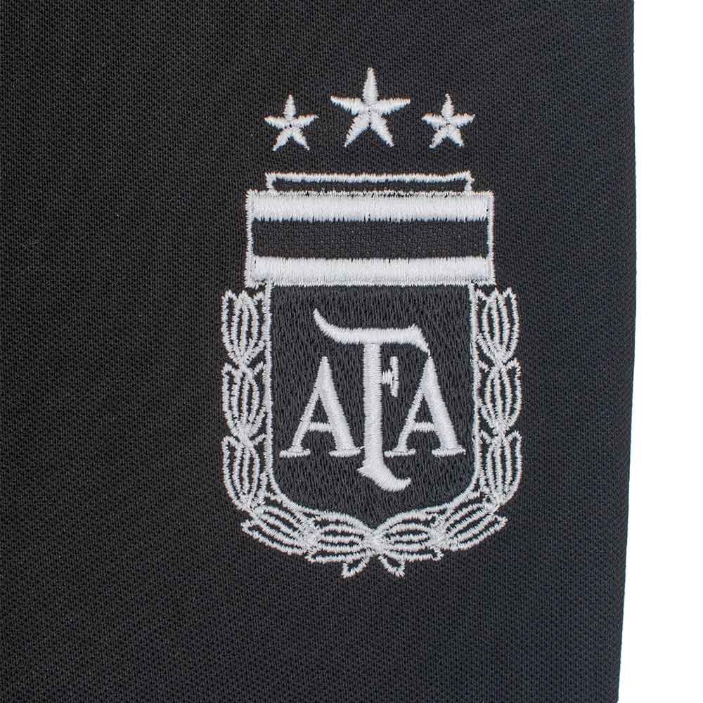 ALL STAR PARTNER AFA Argentina เสื้อโปโลผู้ชาย Supersports Thailand