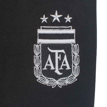ALL STAR PARTNER AFA Argentina เสื้อโปโลผู้ชาย