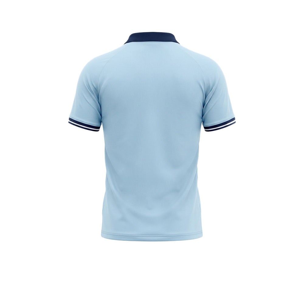 ALL STAR PARTNER AFA Argentina Men's Polo Shirt Supersports Thailand