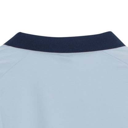 ALL STAR PARTNER AFA Argentina Men's Polo Shirt