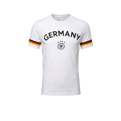 ALL STAR PARTNER DFB Men's T-Shirt - Supersports Thailand