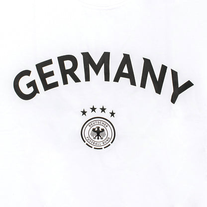 ALL STAR PARTNER DFB Men's T-Shirt - Supersports Thailand