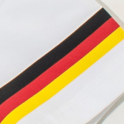 ALL STAR PARTNER DFB Men's T-Shirt - Supersports Thailand
