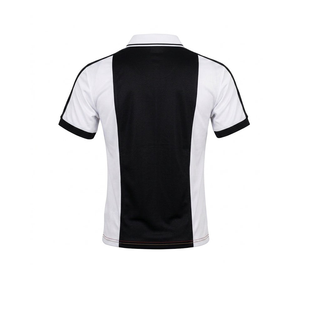 ALL STAR PARTNER DFB Men's Football Polo Shirt - Supersports Thailand Supersports Thailand