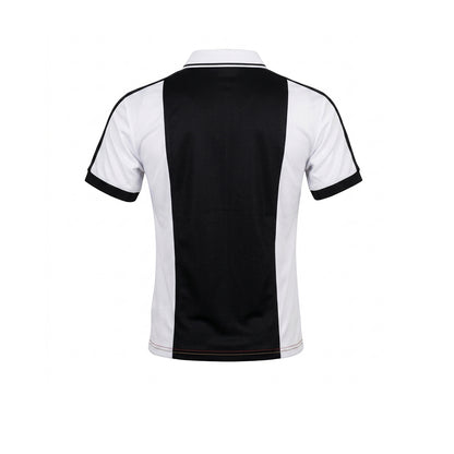 ALL STAR PARTNER DFB Men's Football Polo Shirt - Supersports Thailand
