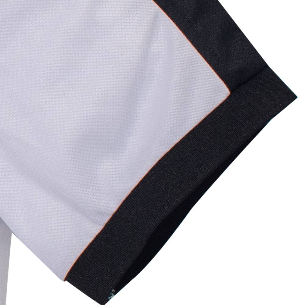 ALL STAR PARTNER DFB Men's Football Polo Shirt - Supersports Thailand
