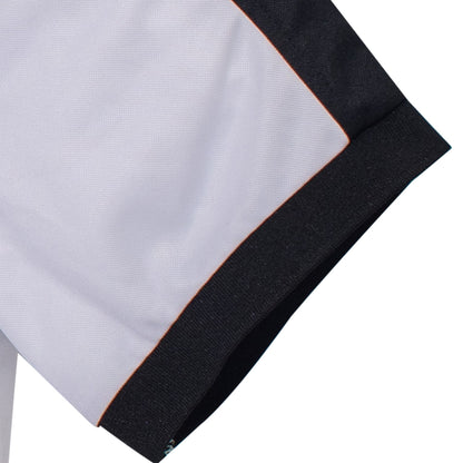 ALL STAR PARTNER DFB Men's Football Polo Shirt - Supersports Thailand