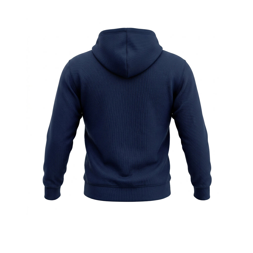 ALL STAR PARTNER England Pullover Men's Hoodie - Supersports Thailand Supersports Thailand