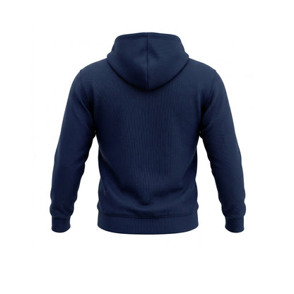 ALL STAR PARTNER England Pullover Men's Hoodie - Supersports Thailand