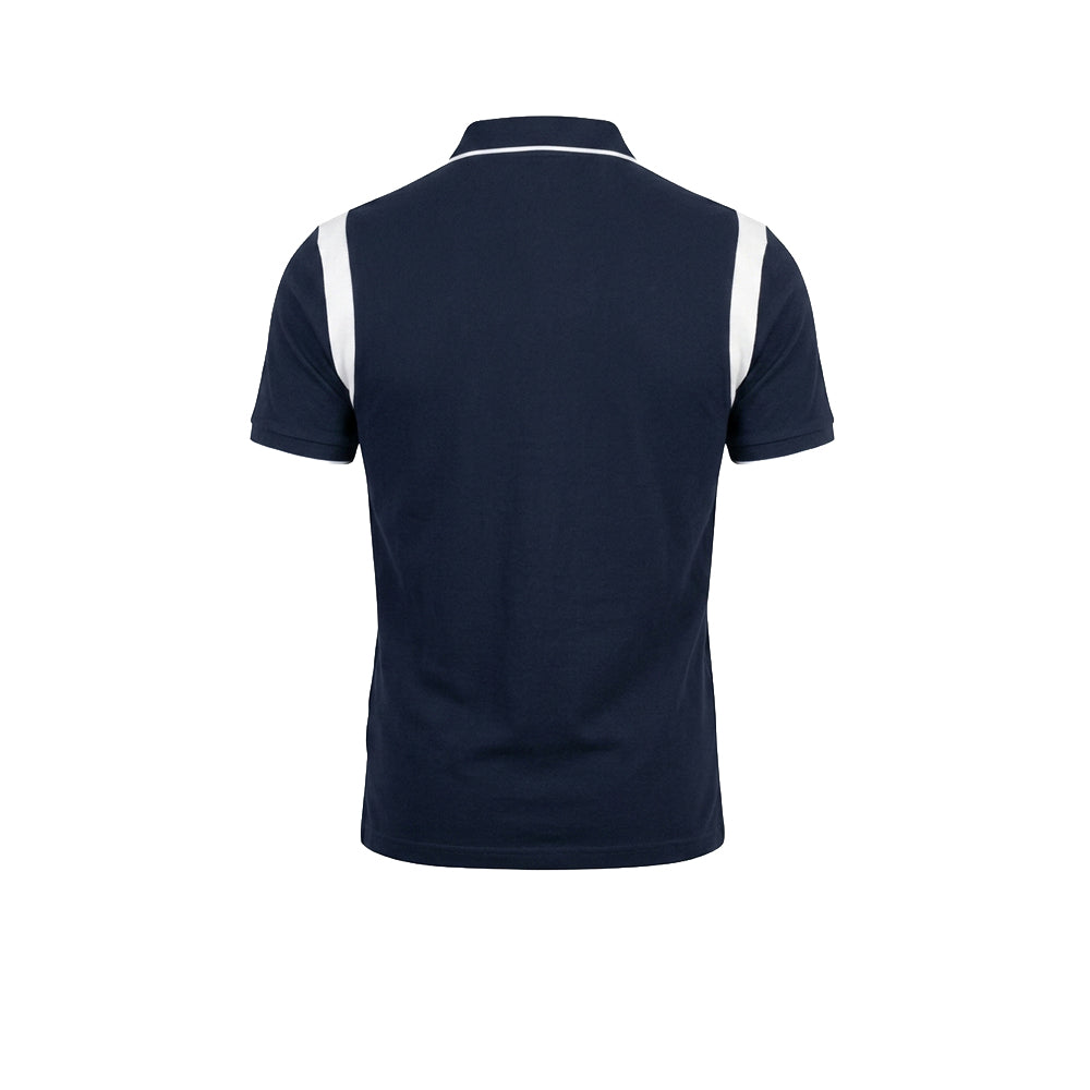 ALL STAR PARTNER England Men's Football Polo Shirt - Supersports Thailand