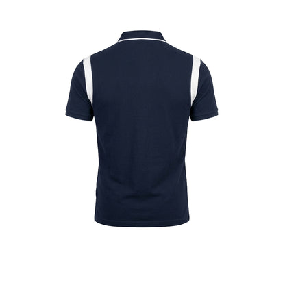 ALL STAR PARTNER England Men's Football Polo Shirt - Supersports Thailand
