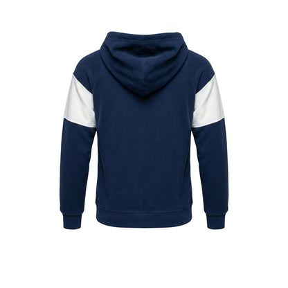 ALL STAR PARTNER FFF (France) Pullover เสื้อฮู้ดผู้ชาย