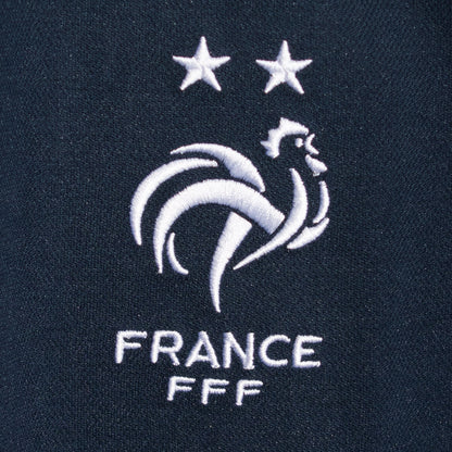ALL STAR PARTNER FFF (France) เสื้อโปโลฟุตบอลผู้ชาย