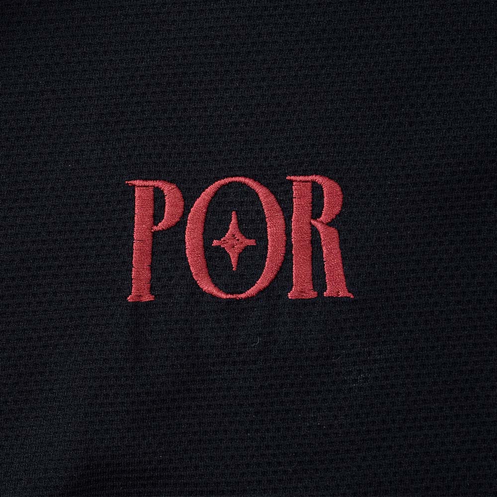 ALL STAR PARTNER Portugal FPF เสื้อโปโลฟุตบอลผู้ชาย Supersports Thailand