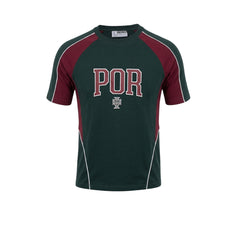 ALL STAR PARTNER Portugal FPF เสื้อฟุตบอลผู้ชาย
