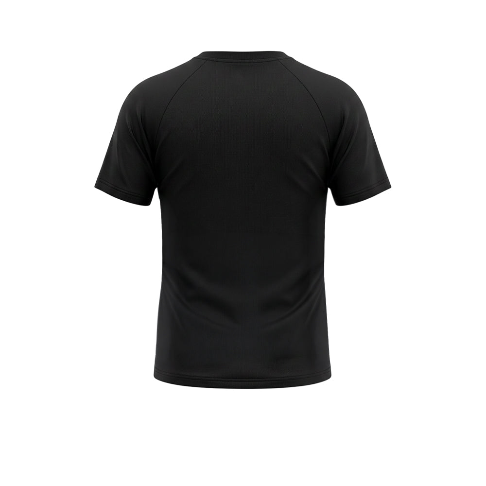 ALL STAR PARTNER Germany Team Training เสื้อยืดฟุตบอลผู้ชาย Supersports Thailand