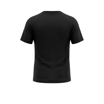 ALL STAR PARTNER Germany Team Training เสื้อยืดฟุตบอลผู้ชาย