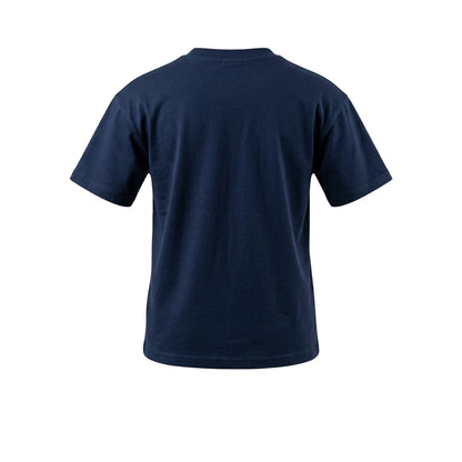 ALL STAR PARTNER England Team Three Lions เสื้อฟุตบอลผู้ชาย