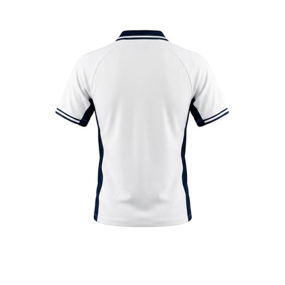ALL STAR PARTNER England Team Polo เสื้อฟุตบอลผู้ชาย