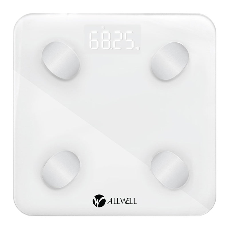 ALLWELL-AllwellBodyAnalyzerBTBodyA1B-8859717400816-1