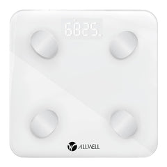 ALLWELL-AllwellBodyAnalyzerBTBodyA1B-8859717400816-1