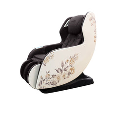 AMAXS Harmony185 เก้าอี้นวดไฟฟ้า