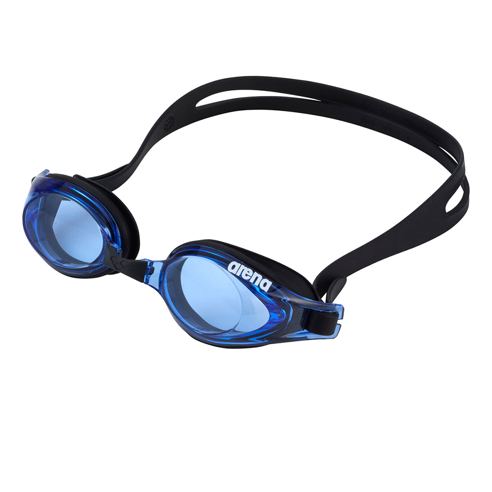 ARENA Fitness ASVF42 แว่นตาว่ายน้ำผู้ใหญ่