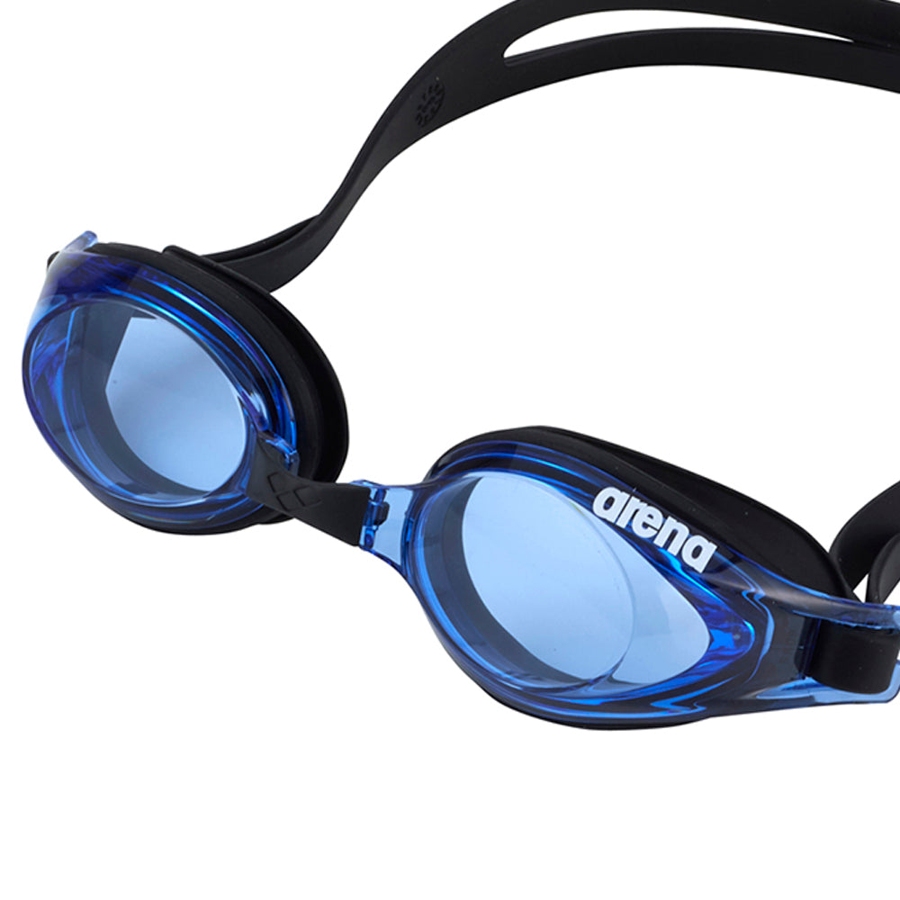 ARENA Fitness ASVF42 แว่นตาว่ายน้ำผู้ใหญ่