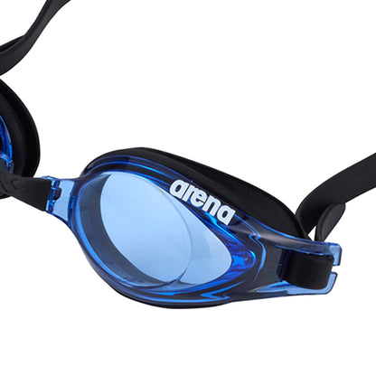 ARENA Fitness ASVF42 แว่นตาว่ายน้ำผู้ใหญ่