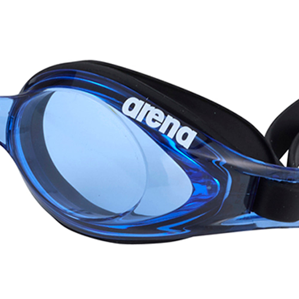 ARENA Fitness ASVF42 แว่นตาว่ายน้ำผู้ใหญ่