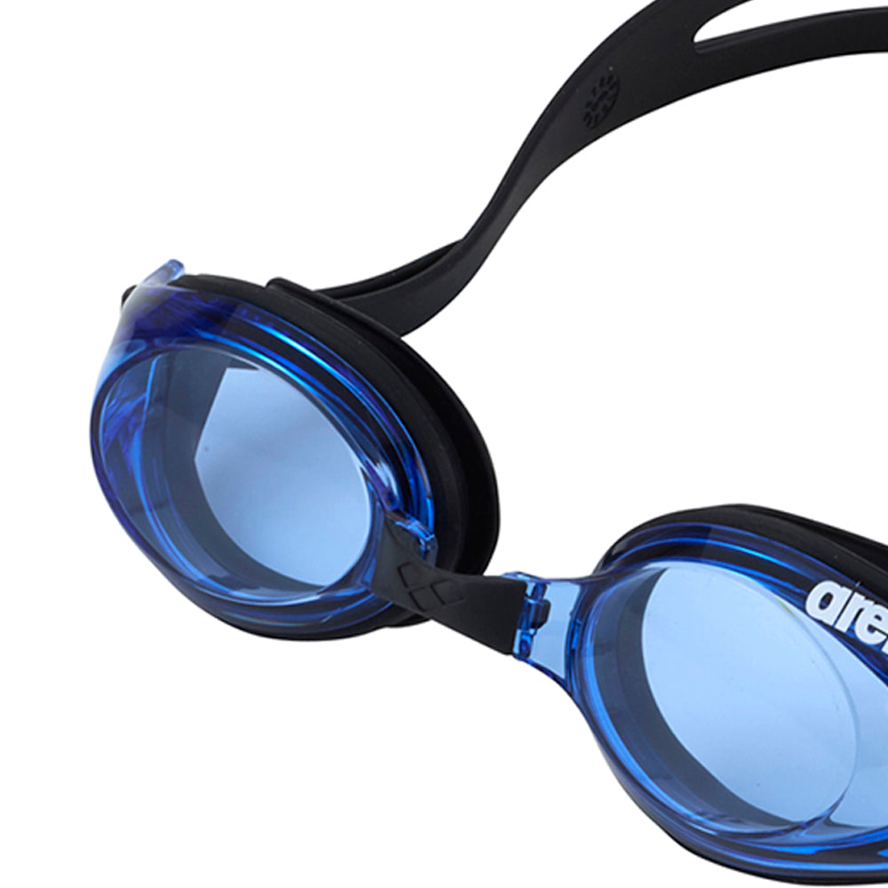 ARENA Fitness ASVF42 แว่นตาว่ายน้ำผู้ใหญ่