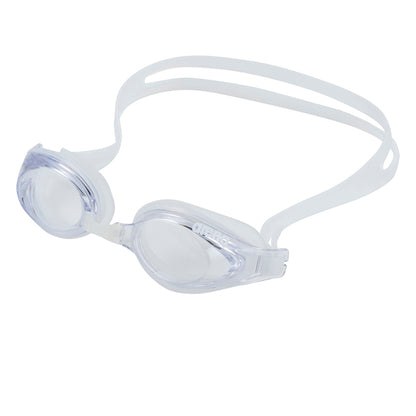 ARENA Fitness ASVF42 แว่นตาว่ายน้ำผู้ใหญ่