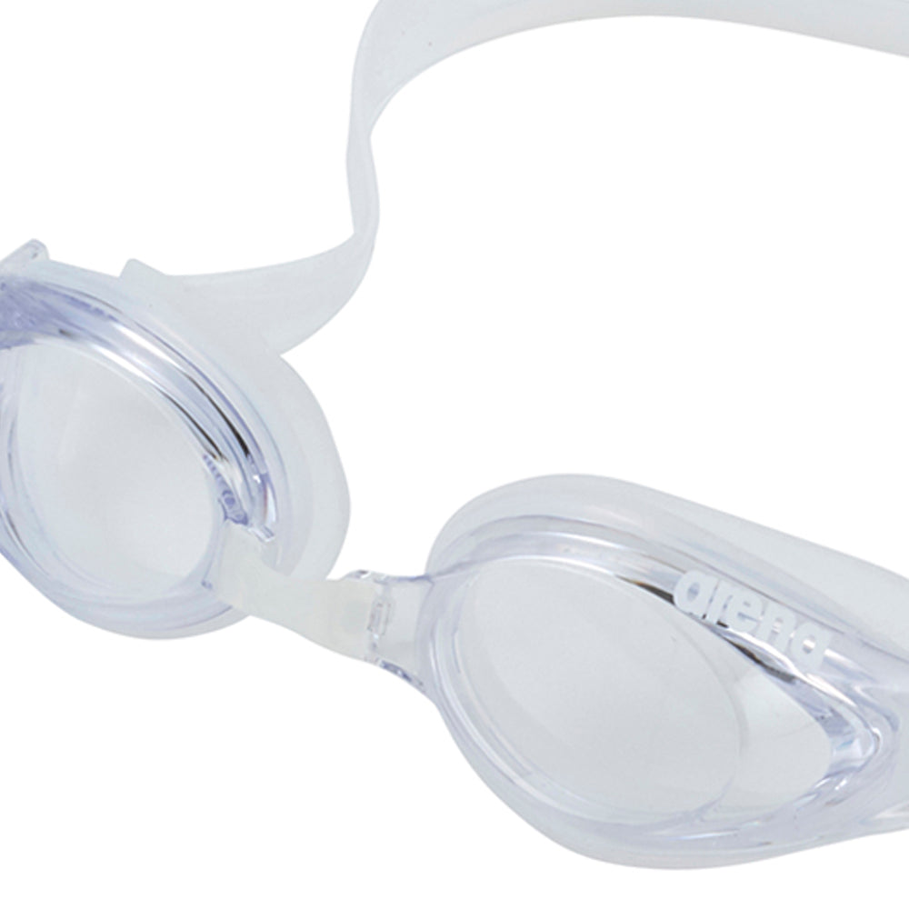 ARENA Fitness ASVF42 แว่นตาว่ายน้ำผู้ใหญ่