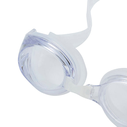 ARENA Fitness ASVF42 แว่นตาว่ายน้ำผู้ใหญ่