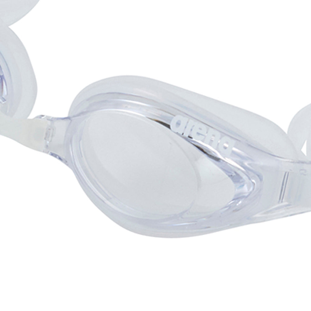 ARENA Fitness ASVF42 แว่นตาว่ายน้ำผู้ใหญ่