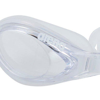 ARENA Fitness ASVF42 แว่นตาว่ายน้ำผู้ใหญ่