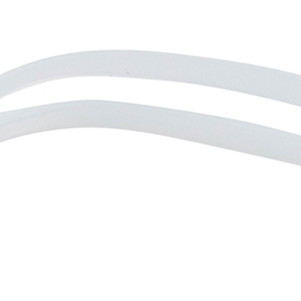 ARENA Fitness ASVF42 แว่นตาว่ายน้ำผู้ใหญ่