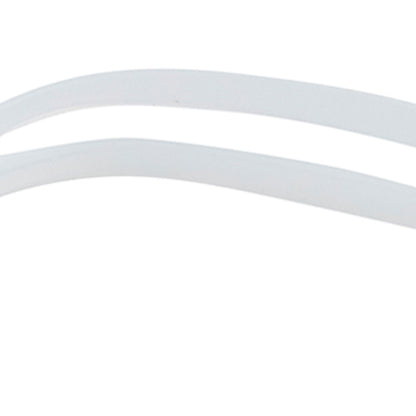 ARENA Fitness ASVF42 แว่นตาว่ายน้ำผู้ใหญ่